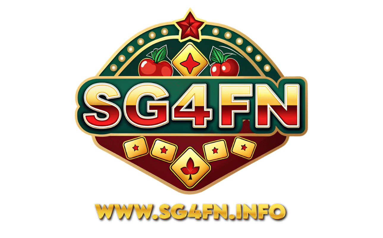 sg4fn.info