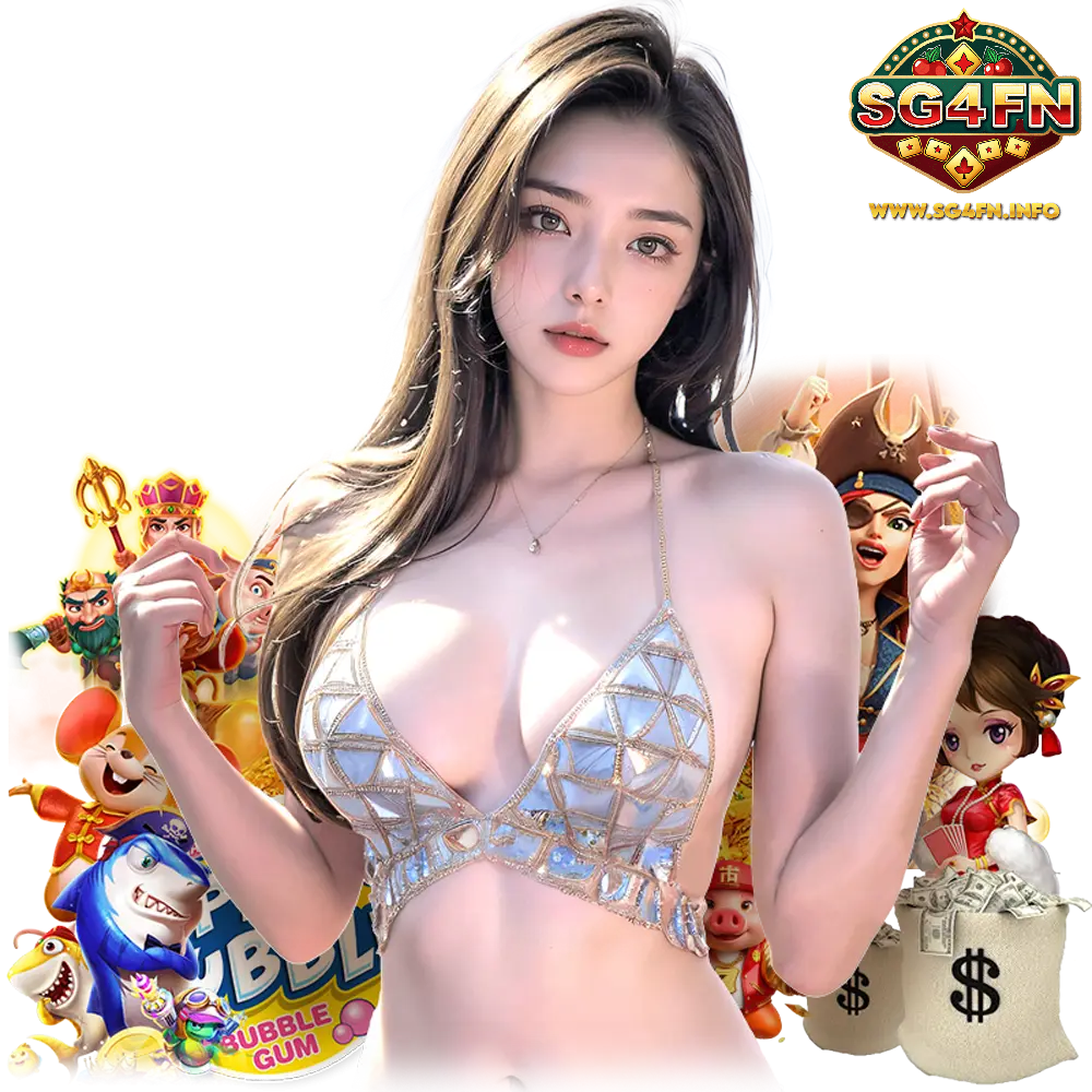 sg4fn เข้าสู่ระบบ